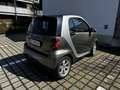 smart forTwo 1.0 MHD / 85tkm/gepflegt/10fach-bereift - thumbnail 11
