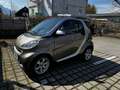 smart forTwo 1.0 MHD / 85tkm/gepflegt/10fach-bereift - thumbnail 7