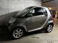 smart forTwo pulse micro hybrid softouch - thumbnail 1