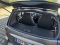 smart forTwo 1.0 MHD / 85tkm/gepflegt/10fach-bereift - thumbnail 5