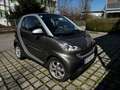 smart forTwo 1.0 MHD / 85tkm/gepflegt/10fach-bereift - thumbnail 9