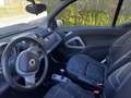smart forTwo 1.0 MHD / 85tkm/gepflegt/10fach-bereift - thumbnail 2