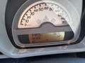 smart forTwo 1.0 MHD / 85tkm/gepflegt/10fach-bereift - thumbnail 12