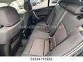 BMW 116 d Edition Lifestyle Schwarz - thumbnail 12