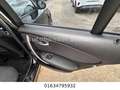 BMW 116 d Edition Lifestyle Schwarz - thumbnail 16