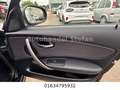 BMW 116 d Edition Lifestyle Schwarz - thumbnail 18