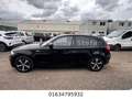 BMW 116 d Edition Lifestyle Schwarz - thumbnail 8