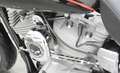 Harley-Davidson Dyna Glide FXDC Dyna Super Glide Custom Siyah - thumbnail 17