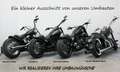 Harley-Davidson Dyna Glide FXDC Dyna Super Glide Custom Black - thumbnail 22