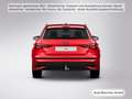 Audi A3 35 TFSI S tronic Virtual+/Navi+/LED Rot - thumbnail 8