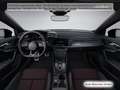 Audi A3 35 TFSI S tronic Virtual+/Navi+/LED Rot - thumbnail 12