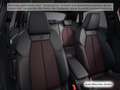 Audi A3 35 TFSI S tronic Virtual+/Navi+/LED Rot - thumbnail 14