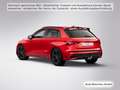 Audi A3 35 TFSI S tronic Virtual+/Navi+/LED Rot - thumbnail 6