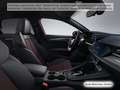 Audi A3 35 TFSI S tronic Virtual+/Navi+/LED Rot - thumbnail 13