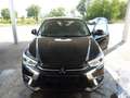 Mitsubishi ASX Edition 1.6 Benziner Schwarz - thumbnail 3