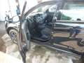 Mitsubishi ASX Edition 1.6 Benziner Schwarz - thumbnail 4
