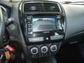 Mitsubishi ASX Edition 1.6 Benziner Schwarz - thumbnail 8