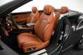 Bentley Continental GTC V8 Hybrid MY26 Vert - thumbnail 21