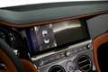 Bentley Continental GTC V8 Hybrid MY26 Vert - thumbnail 33