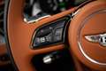 Bentley Continental GTC V8 Hybrid MY26 Vert - thumbnail 40