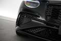 Bentley Continental GTC V8 Hybrid MY26 Vert - thumbnail 14