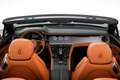Bentley Continental GTC V8 Hybrid MY26 Vert - thumbnail 45