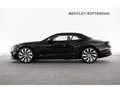 Bentley Continental GTC V8 Hybrid MY26 Vert - thumbnail 2