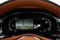 Bentley Continental GTC V8 Hybrid MY26 Vert - thumbnail 37