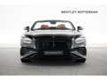 Bentley Continental GTC V8 Hybrid MY26 Vert - thumbnail 6