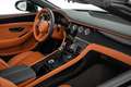 Bentley Continental GTC V8 Hybrid MY26 Vert - thumbnail 47