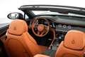Bentley Continental GTC V8 Hybrid MY26 Vert - thumbnail 46