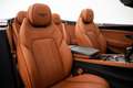 Bentley Continental GTC V8 Hybrid MY26 Vert - thumbnail 10