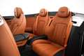 Bentley Continental GTC V8 Hybrid MY26 Vert - thumbnail 23