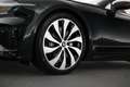 Bentley Continental GTC V8 Hybrid MY26 Vert - thumbnail 11