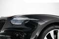 Bentley Continental GTC V8 Hybrid MY26 Vert - thumbnail 12
