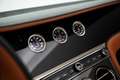 Bentley Continental GTC V8 Hybrid MY26 Vert - thumbnail 36