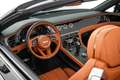 Bentley Continental GTC V8 Hybrid MY26 Vert - thumbnail 43