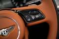 Bentley Continental GTC V8 Hybrid MY26 Vert - thumbnail 39
