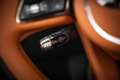Bentley Continental GTC V8 Hybrid MY26 Vert - thumbnail 41