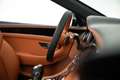 Bentley Continental GTC V8 Hybrid MY26 Vert - thumbnail 29
