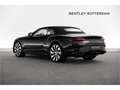 Bentley Continental GTC V8 Hybrid MY26 Vert - thumbnail 5