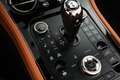 Bentley Continental GTC V8 Hybrid MY26 Vert - thumbnail 35