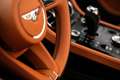 Bentley Continental GTC V8 Hybrid MY26 Vert - thumbnail 44