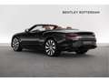 Bentley Continental GTC V8 Hybrid MY26 Vert - thumbnail 4