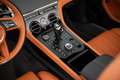 Bentley Continental GTC V8 Hybrid MY26 Vert - thumbnail 17