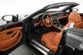 Bentley Continental GTC V8 Hybrid MY26 Vert - thumbnail 8