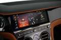 Bentley Continental GTC V8 Hybrid MY26 Vert - thumbnail 31