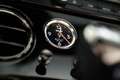 Bentley Continental GTC V8 Hybrid MY26 Vert - thumbnail 30