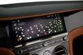 Bentley Continental GTC V8 Hybrid MY26 Vert - thumbnail 32