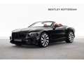 Bentley Continental GTC V8 Hybrid MY26 Vert - thumbnail 1